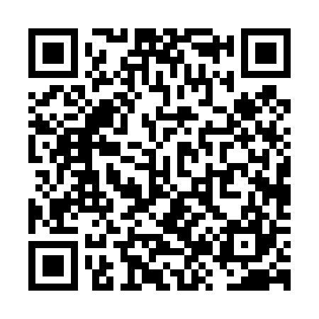 QR code for VZ0427