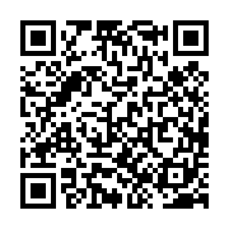 QR code for VZ0451