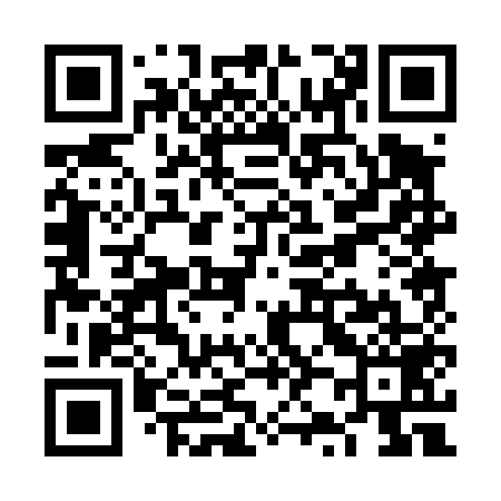 QR code for VZ0459