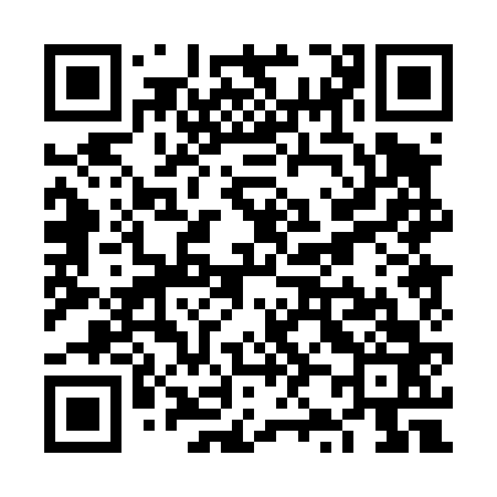 QR code for VZ0463
