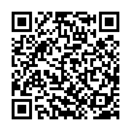 QR code for VZ0519