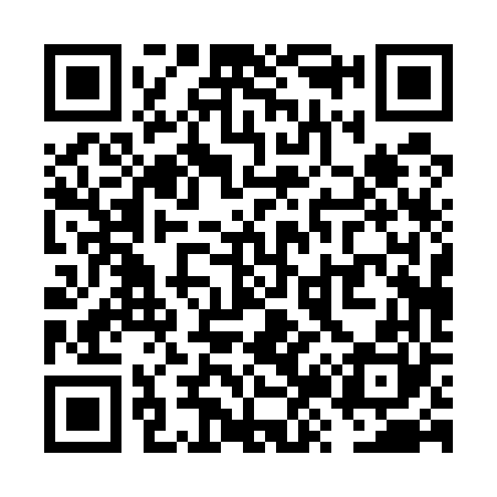 QR code for VZ0560
