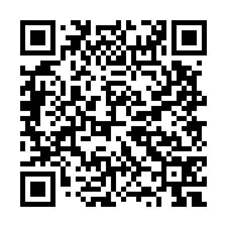 QR code for VZ0574