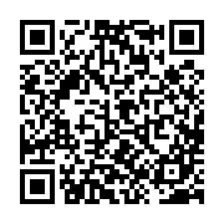 QR code for VZ0587