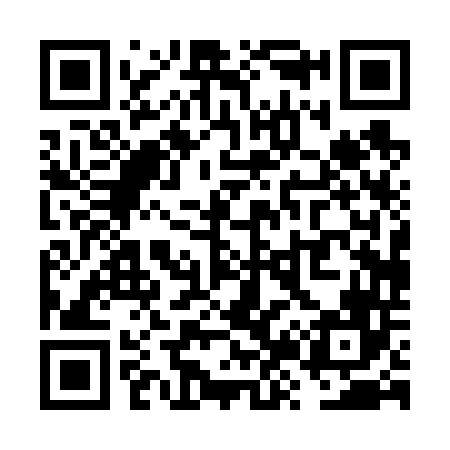 QR code for VZ0646