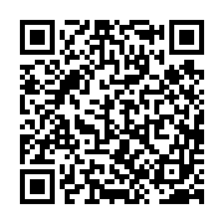 QR code for VZ0653