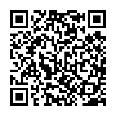 QR code for VZ0659