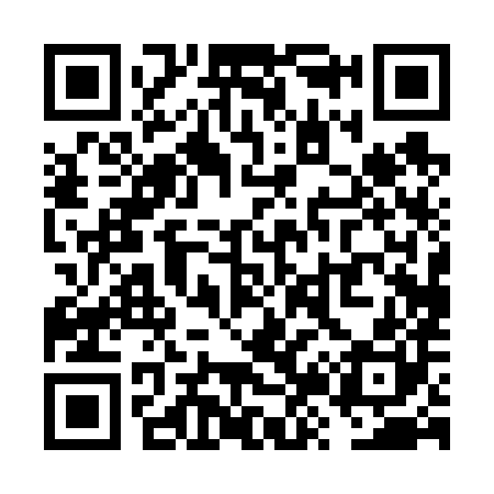 QR code for VZ0680