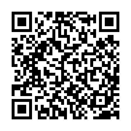 QR code for VZ0681