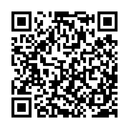 QR code for VZ0684