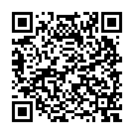 QR code for VZ0694