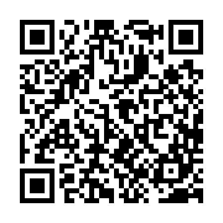 QR code for VZ0744