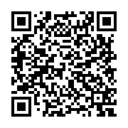 QR code for VZ0921