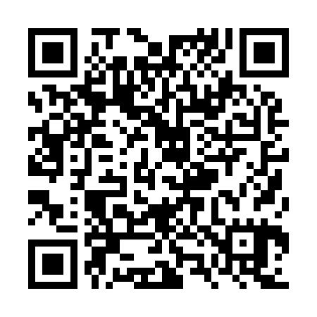 QR code for VZ0925