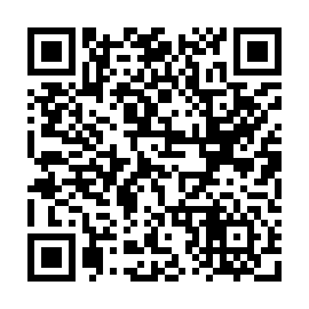 QR code for VZ0946