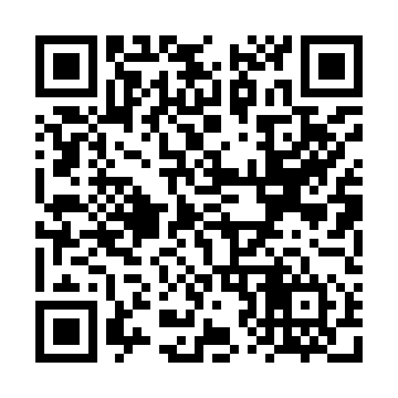 QR code for VZ0954