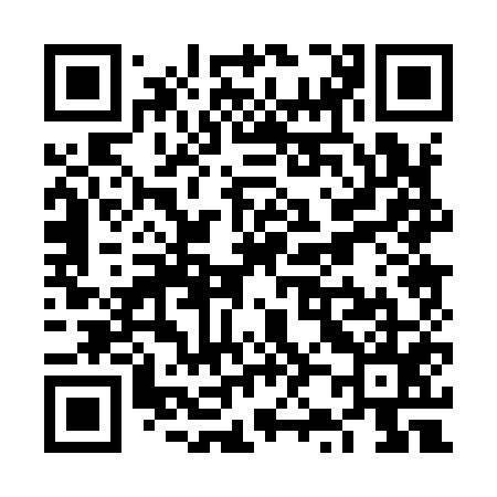 QR code for VZ0955