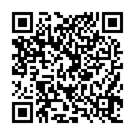 QR code for VZ0966