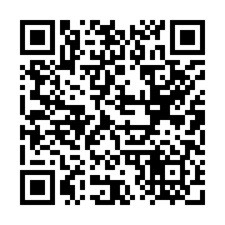 QR code for VZ0989
