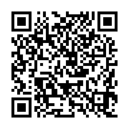 QR code for VZ0991