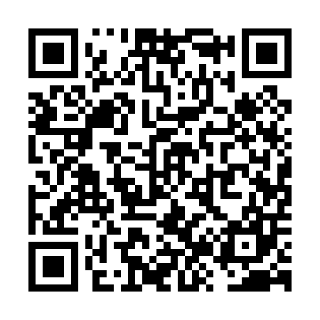 QR code for VZ1007