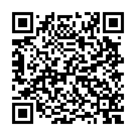 QR code for VZ1016