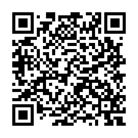 QR code for VZ1117