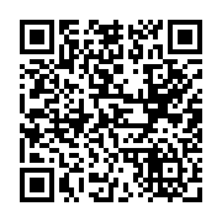 QR code for VZ1125