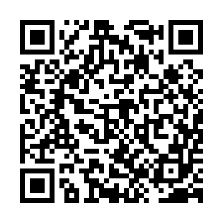 QR code for VZ1152