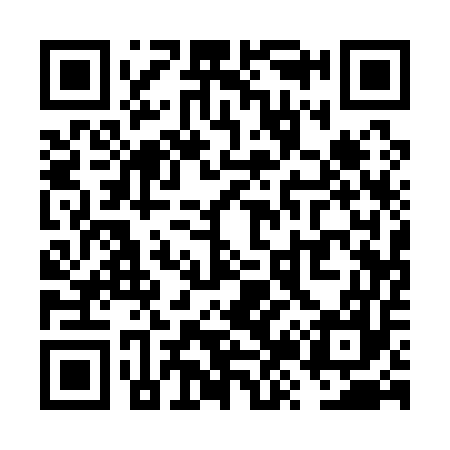 QR code for VZ1157
