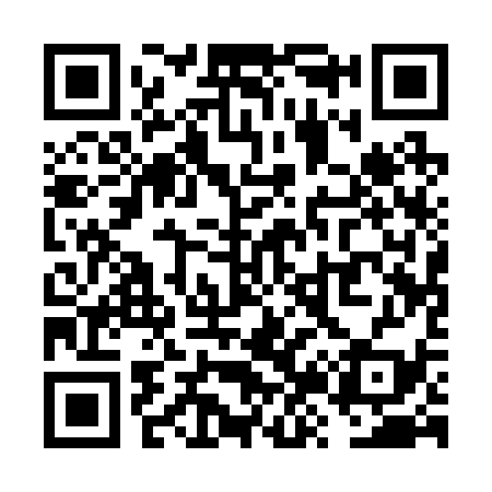 QR code for VZ1239