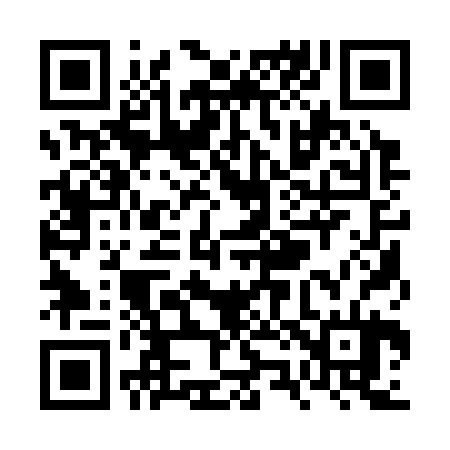 QR code for VZ1324