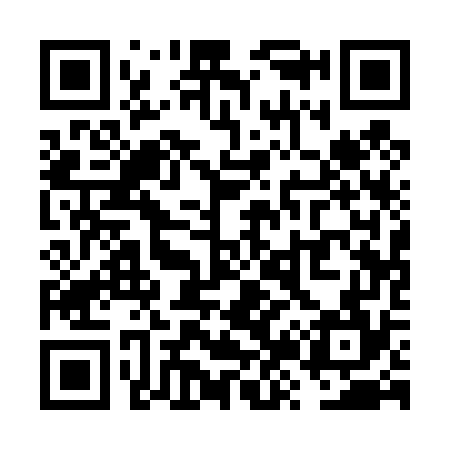 QR code for VZ1474