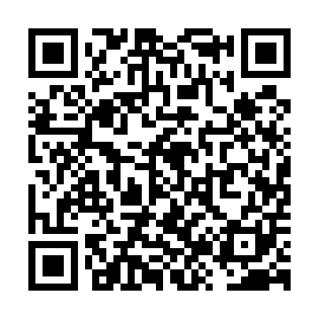 QR code for VZ1501