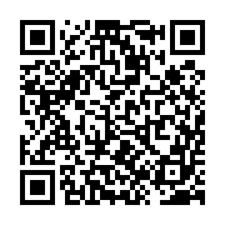 QR code for VZ1552
