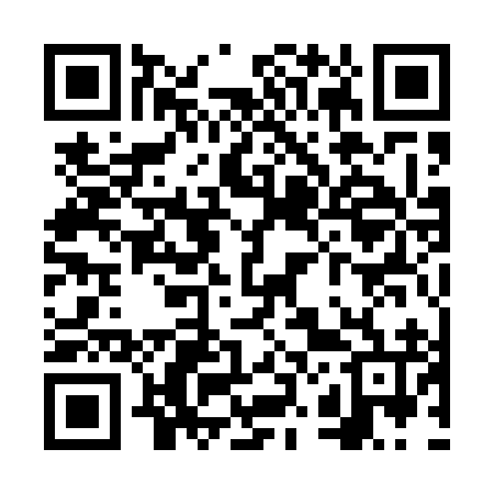 QR code for VZ1596