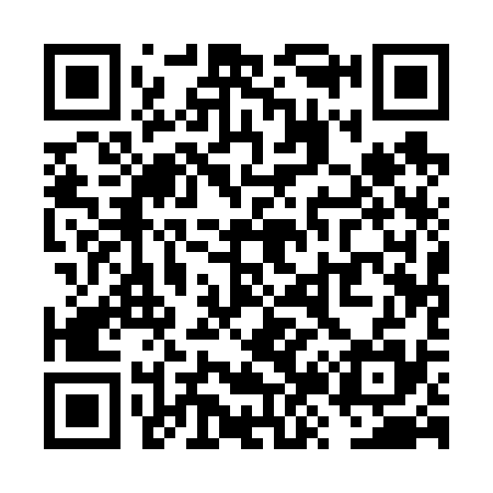 QR code for VZ1635