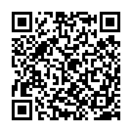 QR code for VZ1672