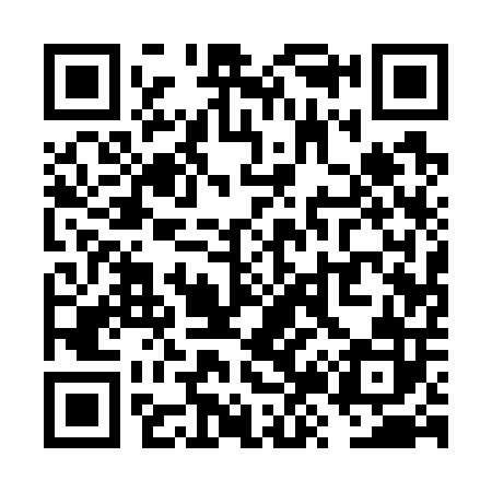 QR code for VZ1702