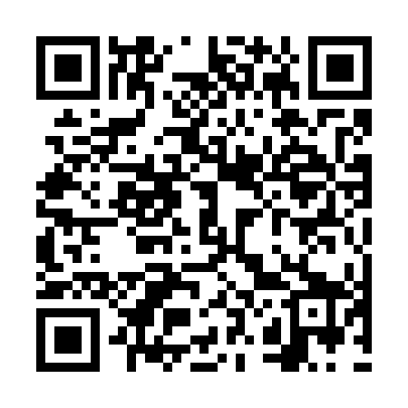 QR code for VZ1749