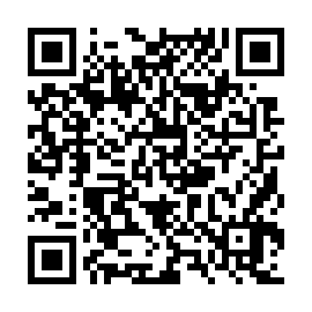 QR code for VZ1766