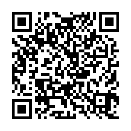 QR code for VZ1801