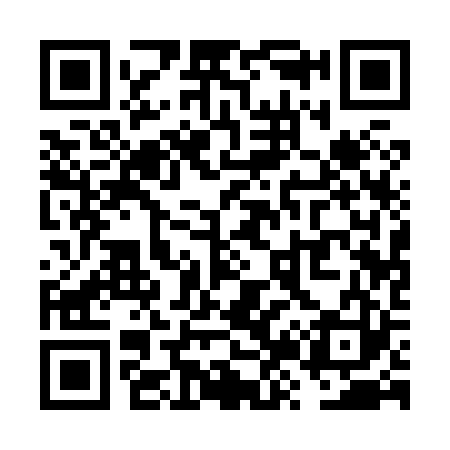 QR code for VZ1823