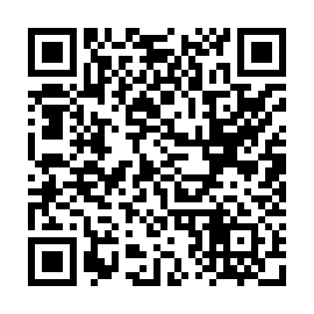 QR code for VZ1831
