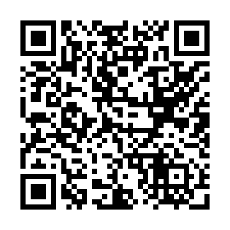 QR code for VZ1851