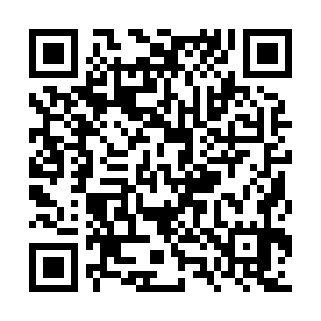 QR code for VZ1875