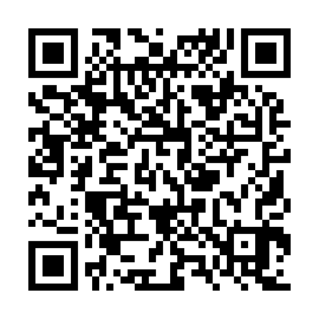 QR code for VZ1903