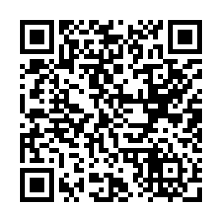 QR code for VZ1914