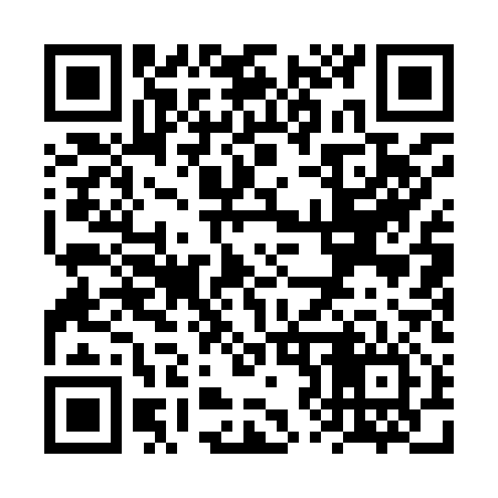QR code for VZ1916