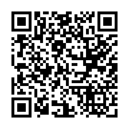 QR code for VZ1927